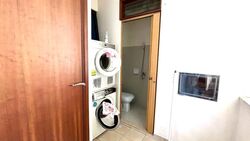 Tanglin View (D3), Condominium #549591091